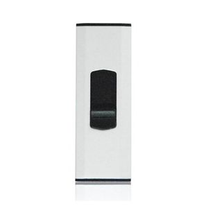 Q-Connect Usb 3.0 Slider 32Gb Drive