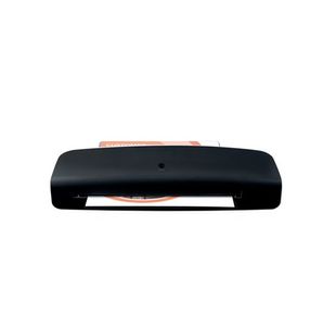 Q-Connect A3 Standard Laminator