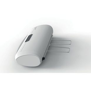 Q-Connect A3 Professional Laminator