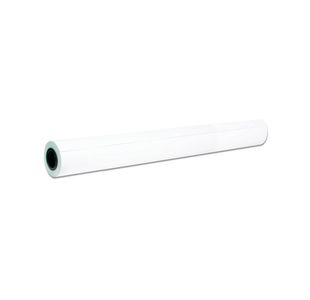 Q-Connect Plotr Paper 914X50 80G Pk6