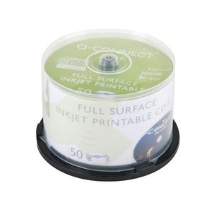 Q-Connect Ijet Pntl Cdr Spindle Pk50