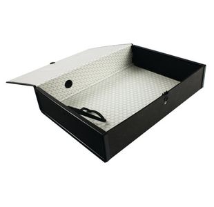 Q-Connect Box File Fc Cloud Pk10