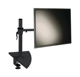 Q-Connect Flat Screen Monitors Arm