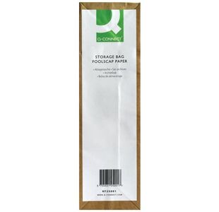 Q-Connect Storage Bag Fc Kf25001