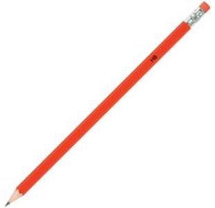 Q-Connect Rtip Hb Office Pencil P12