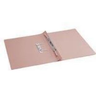 Q-Connect Transfer File Fs Pk25