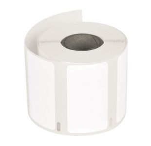 Q-Connect Address Label Self Adhes