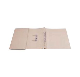 Q-Connect Transf Pocket File Fs Pk25