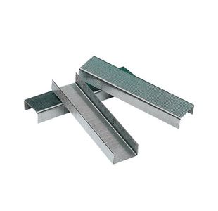 Q-Connect Staples 26/6 Pk5000