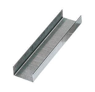 Q-Connect Staples 26/6 Pk5000