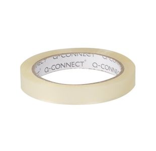 Q-Connect 19Mmx66M Easytear Tpe Pk8
