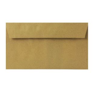 Q-Connect Env Centre Window Man Gmd