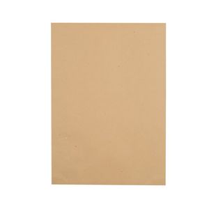 Q-Connect C4 Env Self Seal Man Pk250