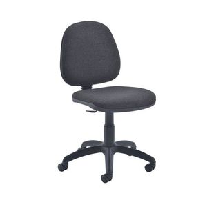 Jemini Medium Back Optr Chair