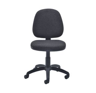 Jemini Medium Back Optr Chair