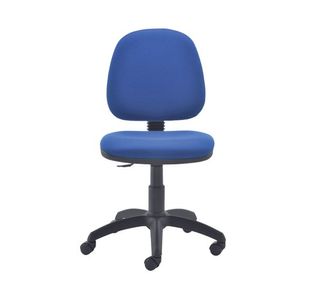 Jemini Medium Back Optr Chair