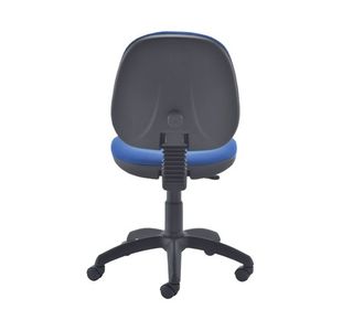 Jemini Medium Back Optr Chair