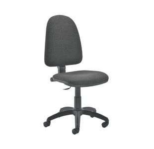 Jemini Hbk Optr Chair Charcoal