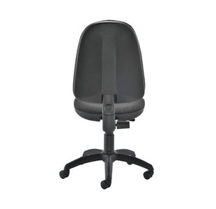 Jemini Hbk Optr Chair Charcoal
