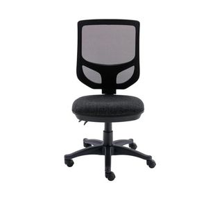 Astin Nesta Mesh Back Optr Chr Cha
