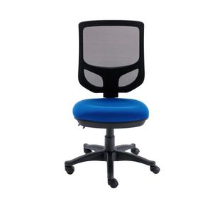 Astin Nesta Mesh Back Optr Chr Roblu