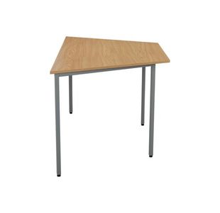 Jemini Trap Tbl Mpps 1600X800 Beech