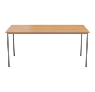 Jemini Rect Tbl Mpps 1800X800 Bch