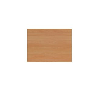 Jemini 2 Drw Side Filing Beech