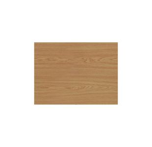 Jemini 2 Drw Side Filing Nova Oak