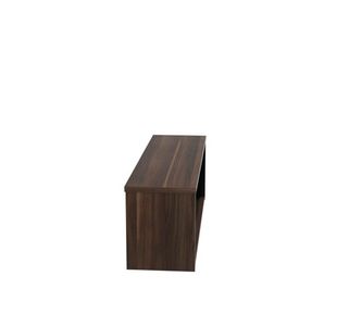 Jemini Rcpn Modr Riser Unit D/Wal