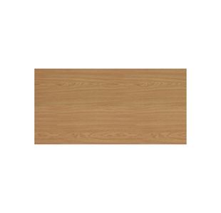 Jemini Rect Tbl Mpps 1800X800 N/Oak