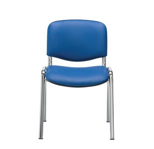 Jemini Ultra Mpps Stkg Chr Pu Ch/Blu