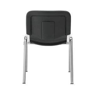 Jemini Ultra Mpps Stkg Chr Pu Ch/Blk