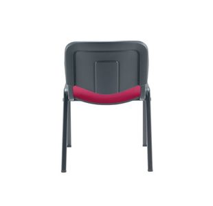 Jemini Ultra Mpps Stkg Chair Cla