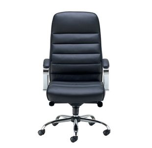 Jemini Ares Hbck Executive Chair