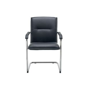 Jemini Stratus Tuscany Visitor Chair