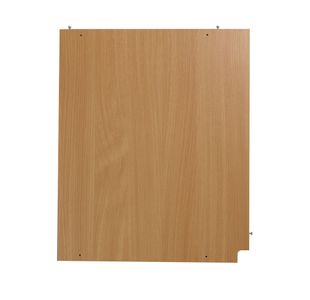 Jemini Universal Side Panel Beech