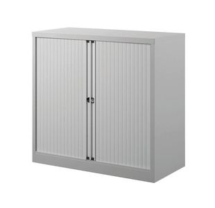 Bisley Tambour Unit 1000X470X1016Mm