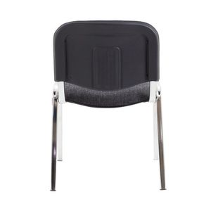 First Ultra Chair 532X585X805Mm Char