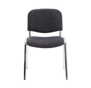First Ultra Chair 532X585X805Mm Char