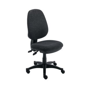 Astin Nesta Operator Chair Char