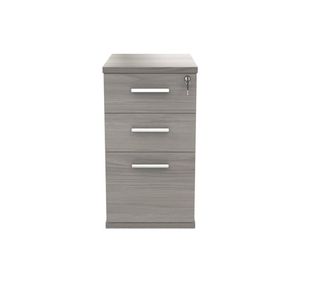 Astin 3D Dskh Ped 404X600X730 Agoak