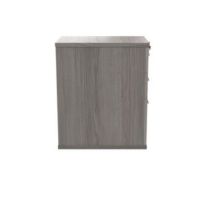 Astin 3D Dskh Ped 404X800X730 Agoak