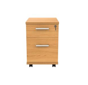 Astin 2 Drw Mob Udesk Ped Norbch