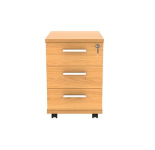 Astin 3 Drw Mob Udesk Ped Norbch