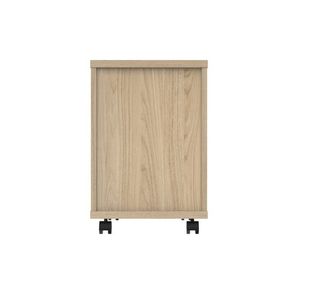 Astin 3 Drw Mob Udesk Ped Canoak