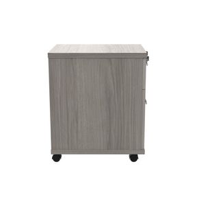 Astin 2 Drw Mob Udesk Ped Agoak