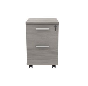Astin 2 Drw Mob Udesk Ped Agoak