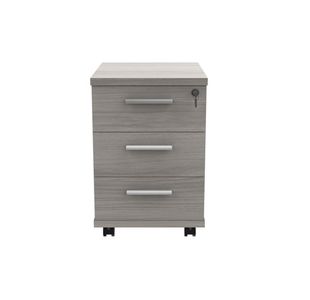 Astin 3 Drw Mob Udesk Ped Agoak