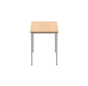 Astin Rect Mpps Table 1200X600 Nbch